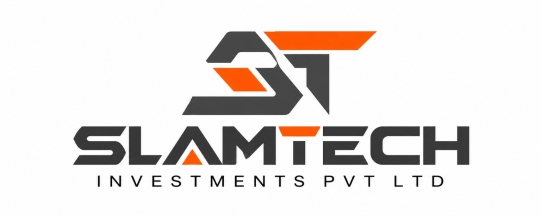 Slamtech Investments